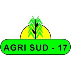 Agrisud17