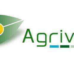 Agrival