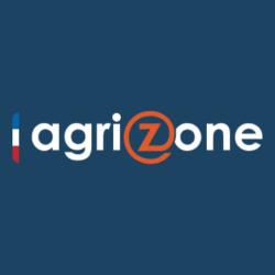 Agrizone