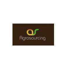 Agro Sourcing Service