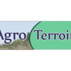Agro Terroirs Sarl