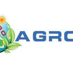 Agroa