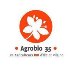 Agrobio 35