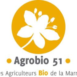 Agrobio En Champagne