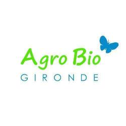 Agrobio Gironde