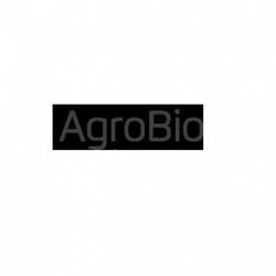 Agrobio