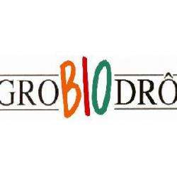 Agrobiodrom
