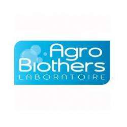 Agrobiothers Laboratoire
