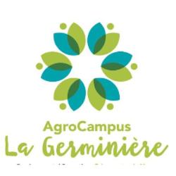Agrocampus La Germinière Cfa