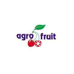 Agrofruits