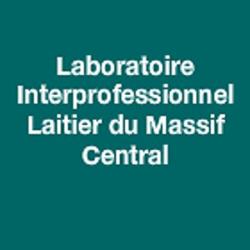 Agrolab's - Site D'aurillac