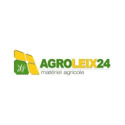 Agroleix 24 - Deutz Fahr