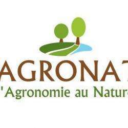 Agronat