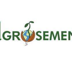Agrosemens