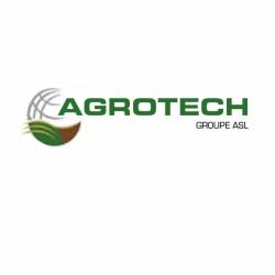 Agrotech