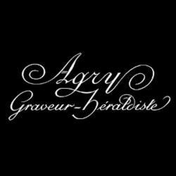 Agry