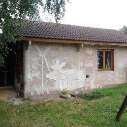 Ags Architecture
