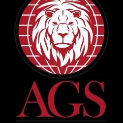 Ags Assurance