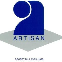 Agsb 93