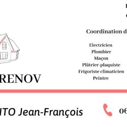 Agse Renov