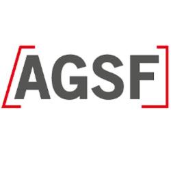 Agsf
