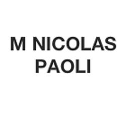 Agsn Azur Granulat Services Nico