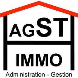 Agst Immo