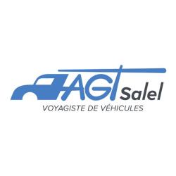 Agt Salel