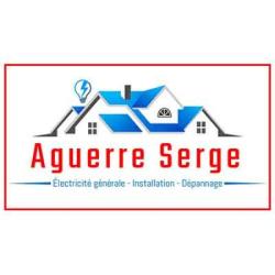 Aguerre Serge