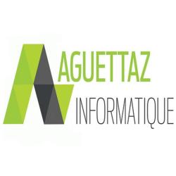 Aguettaz Informatique
