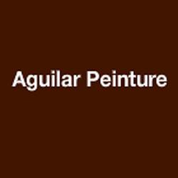 Aguilar Peinture