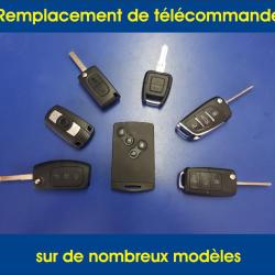 Agullo Renaud