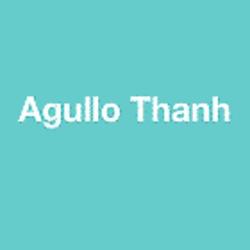 Agullo Thanh