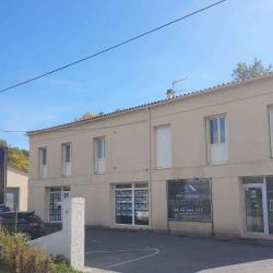 Agv Immobilier