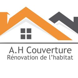 A.h Couverture
