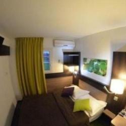 A And H Hotel