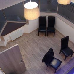 Ah-woane Jean-michel Office Notarial De Carantec