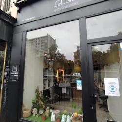 Aha - Action'hair Atelier