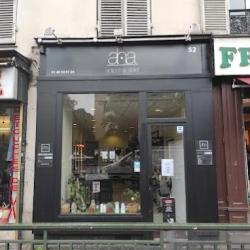 Aha - Action'hair Atelier