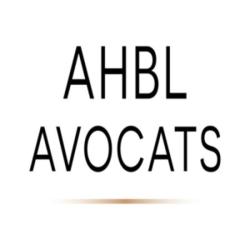 Andrieu-hadjadj-bazalgette-laroze Scp