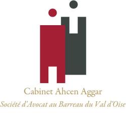 Ahcen Aggar
