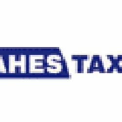Ahès Taxi - Ahez Taksi