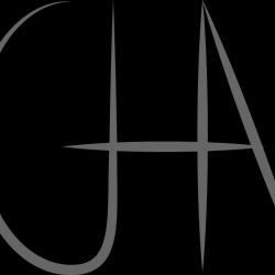 Ahgec