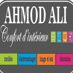 Ahmod Ali Meubles