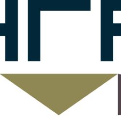 Ahrpe
