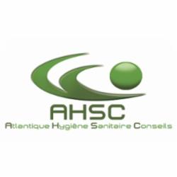 Ahsc