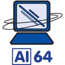 Ai 64