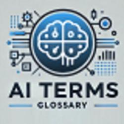 Ai Terms Glossary