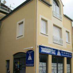 Aia