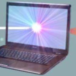 A.i.a.d. Services